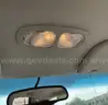 2007 Chevrolet TrailBlazer