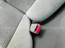 2007 Chevrolet TrailBlazer