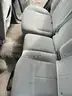 2007 Chevrolet TrailBlazer