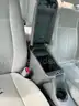 2007 Chevrolet TrailBlazer