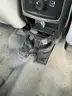 2007 Chevrolet TrailBlazer