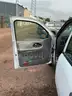 2007 Chevrolet TrailBlazer
