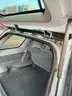 2007 Chevrolet TrailBlazer