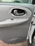 2007 Chevrolet TrailBlazer