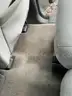 2007 Chevrolet TrailBlazer