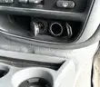 2007 Chevrolet TrailBlazer