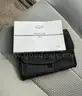 2007 Chevrolet TrailBlazer