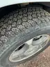 2007 Chevrolet TrailBlazer
