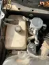 2007 Chevrolet TrailBlazer