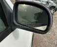2007 Chevrolet TrailBlazer