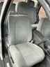 2007 Chevrolet TrailBlazer