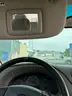 2007 Chevrolet TrailBlazer