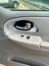 2007 Chevrolet TrailBlazer