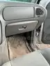 2007 Chevrolet TrailBlazer