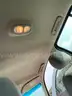 2007 Chevrolet TrailBlazer