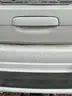 2007 Chevrolet TrailBlazer