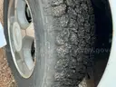 2007 Chevrolet TrailBlazer