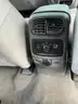 2007 Chevrolet TrailBlazer