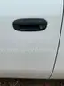 2007 Chevrolet TrailBlazer