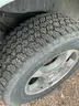 2007 Chevrolet TrailBlazer