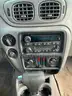 2007 Chevrolet TrailBlazer