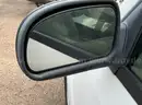 2007 Chevrolet TrailBlazer