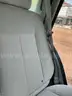 2007 Chevrolet TrailBlazer