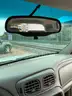 2007 Chevrolet TrailBlazer