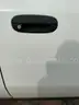 2007 Chevrolet TrailBlazer