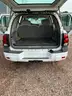 2007 Chevrolet TrailBlazer