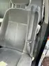 2007 Chevrolet TrailBlazer