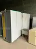 31 Unit Telecom System