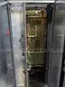 31 Unit Telecom System