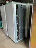 31 Unit Telecom System