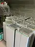 31 Unit Telecom System