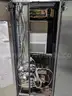31 Unit Telecom System