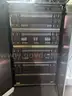 31 Unit Telecom System