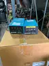 31 Unit Telecom System