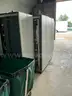 31 Unit Telecom System