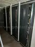 31 Unit Telecom System