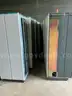 31 Unit Telecom System