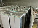 31 Unit Telecom System