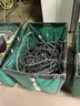 31 Unit Telecom System