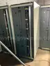 31 Unit Telecom System