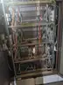 31 Unit Telecom System