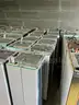 31 Unit Telecom System