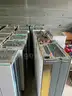 31 Unit Telecom System