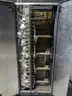 31 Unit Telecom System