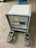 dSPACE Hardware - In - The - Loop Simulator