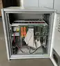 dSPACE Hardware - In - The - Loop Simulator